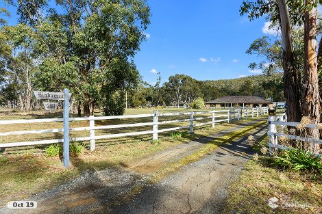 221 Rifle Range Rd, Sandford, TAS 7020