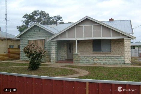 14 Park Tce, Cobdogla, SA 5346