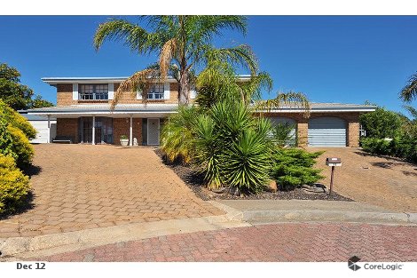 11 Grandview Dr, Hillbank, SA 5112