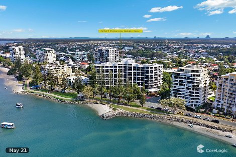 1006/75 Esplanade, Golden Beach, QLD 4551