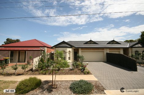 3a Gordon Tce, Morphettville, SA 5043