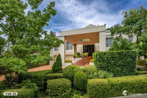 3 Ardlessa Way, New Lambton Heights, NSW 2305