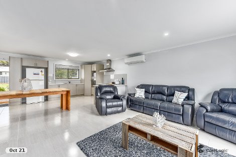 3 Banister Dr, Pinks Beach, SA 5275