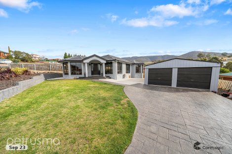 8 Presnell St, Granton, TAS 7030