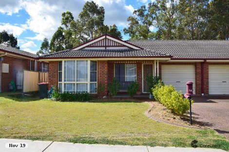 87 South Seas Dr, Ashtonfield, NSW 2323