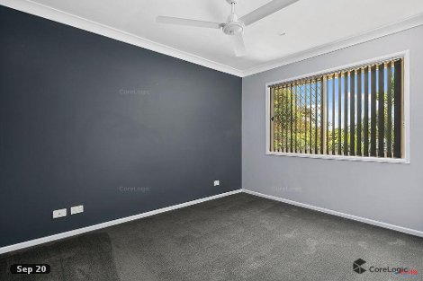 71/26 Mond St, Thorneside, QLD 4158