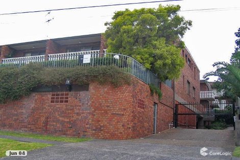 4/7 Checkley St, Abbotsford, NSW 2046