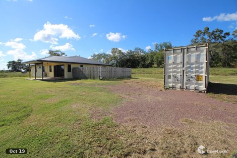 91385 Bruce Hwy, Sarina, QLD 4737