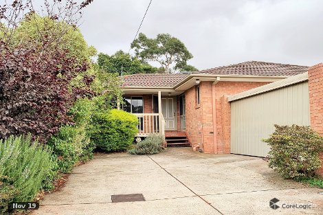 2/14 Hillside Cres, Blackburn, VIC 3130