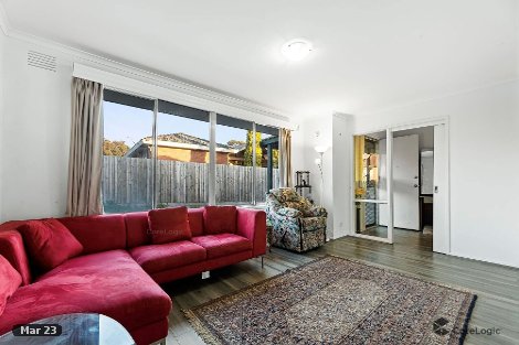 1/1 Ardea Ct, Endeavour Hills, VIC 3802