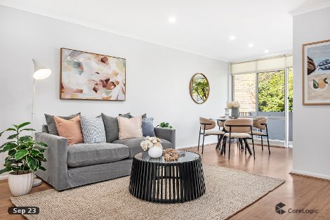 13/60 Epping Rd, Lane Cove, NSW 2066