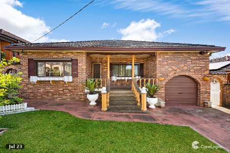 296 Polding St, Smithfield, NSW 2164