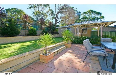 101 Jannali Ave, Jannali, NSW 2226