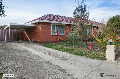 2/16 Walter St, Noble Park, VIC 3174