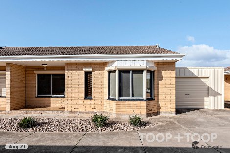 2/3 York Pl, Woodville North, SA 5012