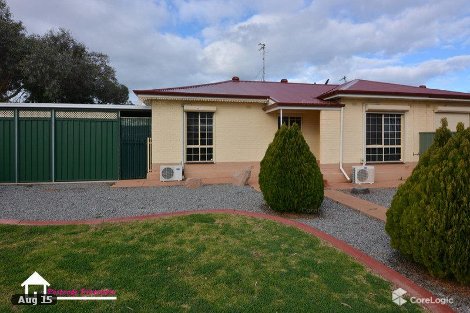 128 Hincks Ave, Whyalla Norrie, SA 5608