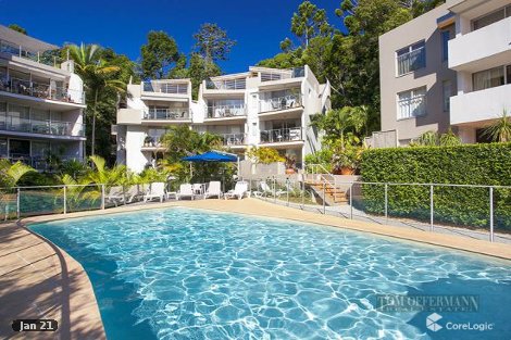 17/24 Little Cove Rd, Noosa Heads, QLD 4567