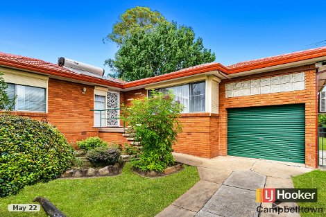 149 Broughton St, Campbelltown, NSW 2560