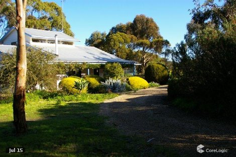 69 Airport Rd, Currency Creek, SA 5214