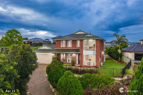 50 Affleck Ave, Petrie, QLD 4502