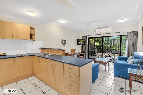 4/19-23 Trinity Beach Rd, Trinity Beach, QLD 4879