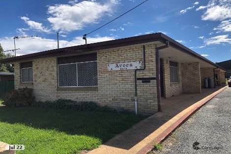 1/66 Niagara St, Armidale, NSW 2350