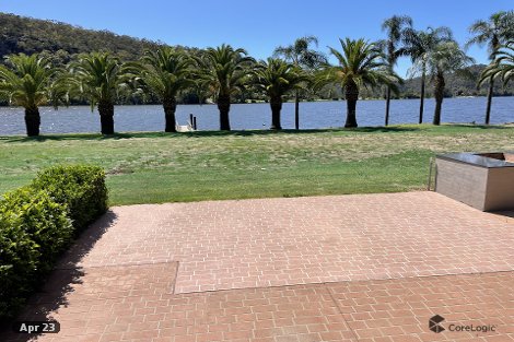 95/2868 River Rd, Wisemans Ferry, NSW 2775