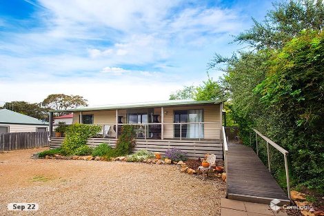 80a Raglan St, Daylesford, VIC 3460