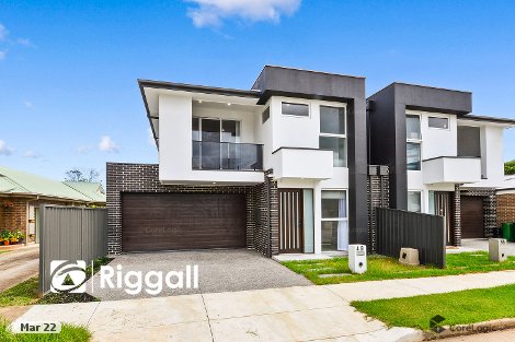 4b Thain Ave, Findon, SA 5023