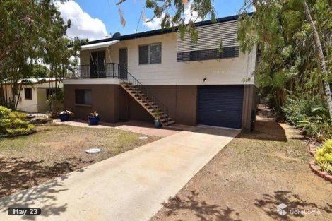 17 Oxford St, Charters Towers City, QLD 4820