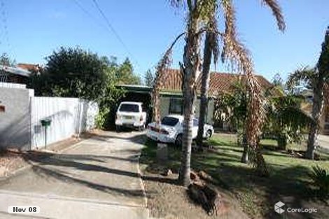 9 Morea St, Taperoo, SA 5017