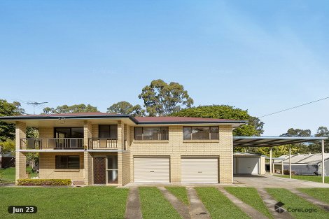 57 Timor Ave, Loganholme, QLD 4129