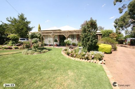 9 William St, Nhill, VIC 3418