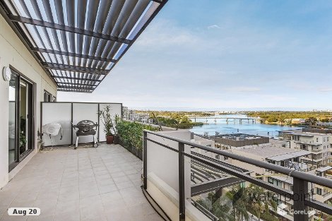 36/13 Bay Dr, Meadowbank, NSW 2114