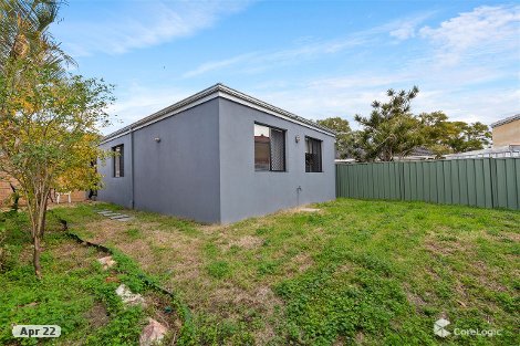 73a Riseley St, Ardross, WA 6153