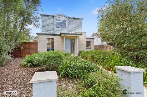 1/33 Mcalister St, Frankston, VIC 3199