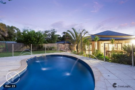 68 Foss St, Bicton, WA 6157