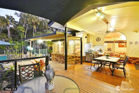 31 Sempfs Rd, Dundowran Beach, QLD 4655