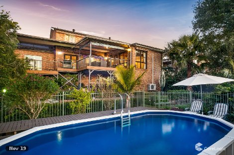 23 Carnarvon St, Yarrawarrah, NSW 2233