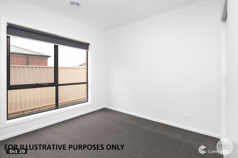 3/916 Geelong Rd, Canadian, VIC 3350