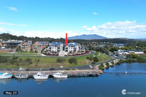 8/89-93 Campbell St, Narooma, NSW 2546