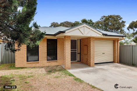 14a Macdougall Rd, Golden Square, VIC 3555