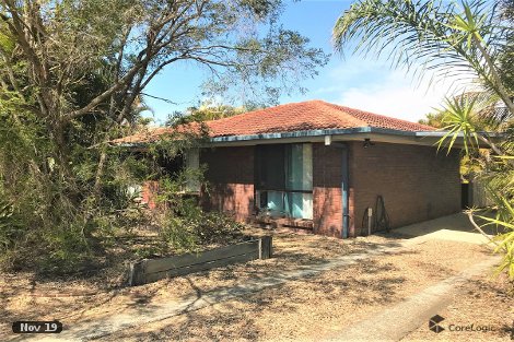 406 Sumners Rd, Riverhills, QLD 4074