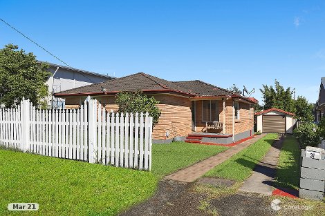 31 Shortland Ave, Killarney Vale, NSW 2261