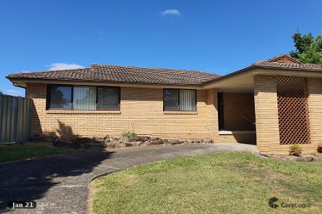 7 Warbler Ave, Ingleburn, NSW 2565