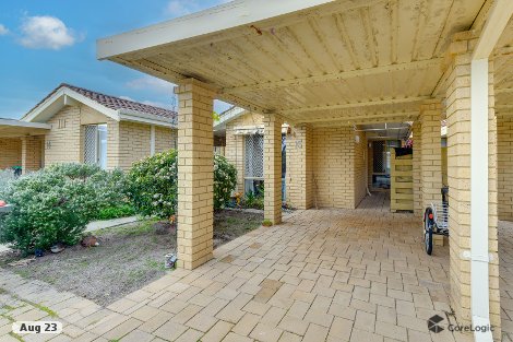 15/3 Merope Cl, Rockingham, WA 6168