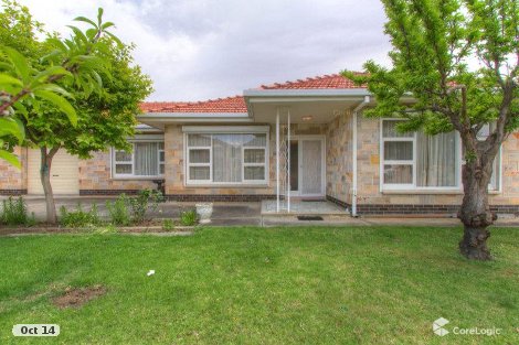 3 Watson St, Hectorville, SA 5073