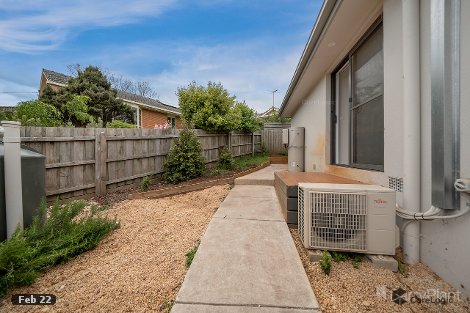 10a Brynwood Ave, Drouin, VIC 3818