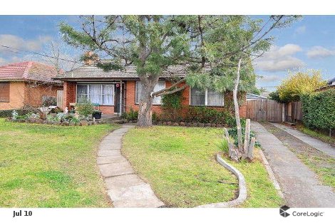 39 Morwell Cres, Dallas, VIC 3047