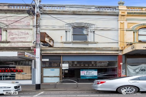 158 Sydney Rd, Coburg, VIC 3058